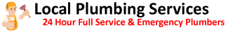 Covington LA 24 Hour Plumbers